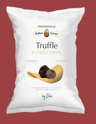 inessence truffle
